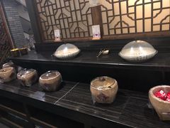 -友缘茶人(古龙路店)