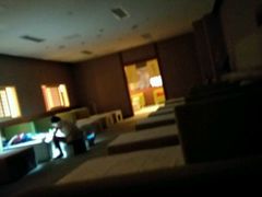 -大江户·温泉洗浴(浑南店)