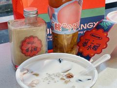 -發记双囍(浦东食品城店)