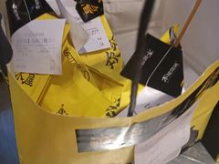 -木屋烧烤(西南角店)