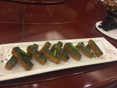 -天津大学·四十二斋餐厅