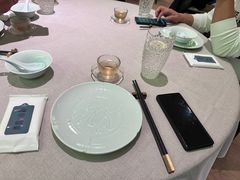 -甬府小鲜(万象城店)