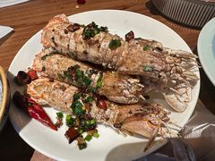 -卿家姆小馆·生腌熟醉·宁波小鲜(旗舰店)