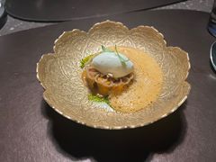 -泰安门Taian Table(镇宁路店)