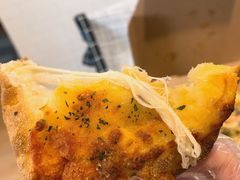 -达美乐比萨(朝阳路店)