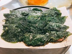-瑶王府·广西菜(茶花园店)