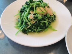 -冶春茶社(官园桥店)