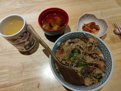 -琴寿司居酒屋(中山广场店)