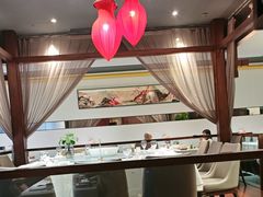 -旺顺阁·北京菜(北辰上品+)