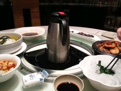 -六千馆(花都店)