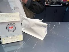 -五号法甜(二七万达店)