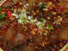 -阿西娅食府(中关村店)