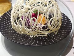-尚一汤 广东炖汤(金桥国际店)