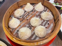 -玖鲜小笼(中山广场店)