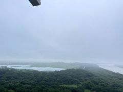 -珲春防川景区