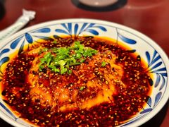 -永乐饭店