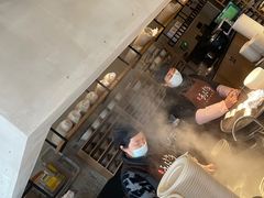 -默记孙抄手(园艺山店)