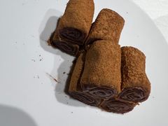 -四季民福烤鸭店(王府井东安门店)