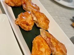 -御宝轩(益丰·外滩源店)