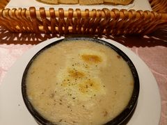-西堤牛排(南京龙江店)
