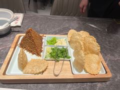 -新乾隆酒楼(帝景园店)