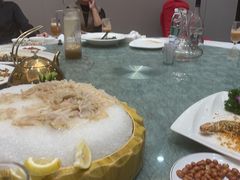 -大东海海鲜酒楼(渔人码头总店)