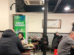 -酒友老火锅(渝中店)