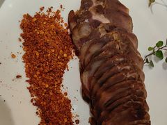 -9家湘菜(上南路店)