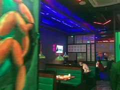 -蛮横肉蟹煲(印象城店)