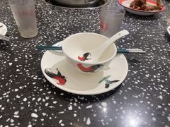 -誉龙凤鸡煲(南联店)