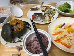 -宝生月子中心(独栋园林·福田店)