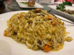 -新光酒家·河豚·海鲜·蟹料理(浦东店)