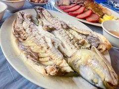 -富源潮州打冷美食