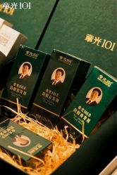 -章光101防脱养发荟