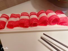 -许府牛火锅(星桥店)