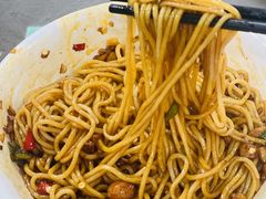 -龙老五汤店(站前西路店)