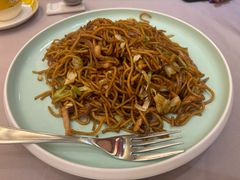 -银都上海菜馆(粤海东路店)