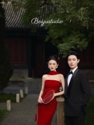 -北遇映画PHOTO GRAPHY STUDIO