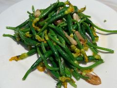 黄瓜苗-宏玲餐厅(四川南路店)