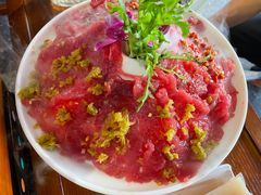 -潘十九地道成都老火锅(孙桥店)