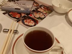 -潮江春(铜锣湾广场店)