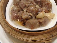 -维多利亚大酒店·雅园中餐厅