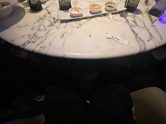 -亚特兰蒂斯•OSSIANO奥西亚诺海底餐厅