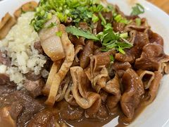 -陈记卤煮小肠