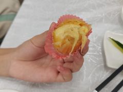 -老廣新意-全天茶点(宝能店)
