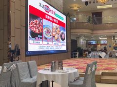 -东江渔村(皇悦店)