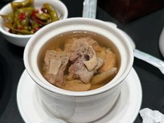 -天宝兄弟(前海壹方城店)