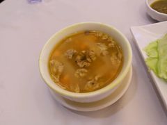 -小榄人家酒楼(民安店)