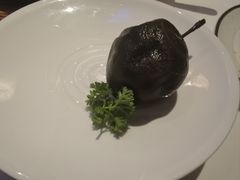 -赵记老铺(市府恒隆广场店)