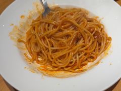 -菲滋意式餐厅(黄岩洞天店)